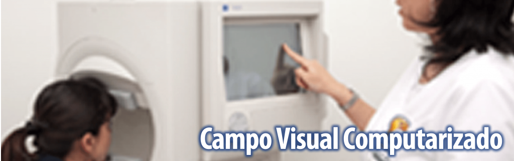 campo-visual
