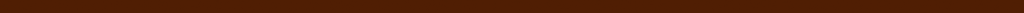 line-1-1024x13[1]