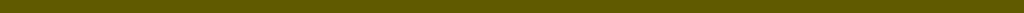 line-2-1024x13[1]