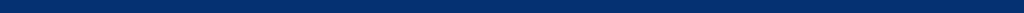 line-4-1024x13[1]