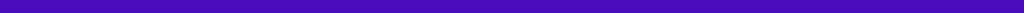 line-5-1024x13[1]